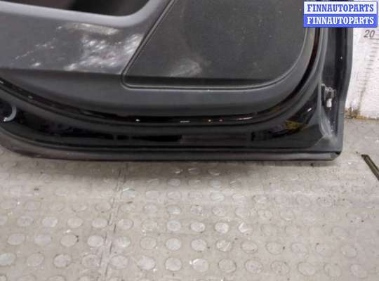 купить Ручка двери наружная на Audi A6 (C7) 2011-2018