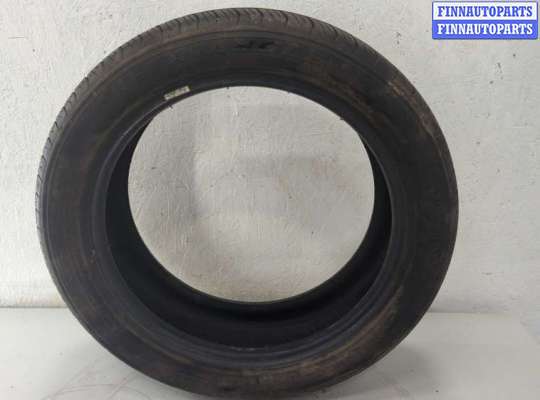 Шина FO1993531 на Ford EcoSport 2012-2018