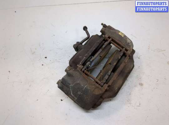 Суппорт HM30642 на Hummer H3