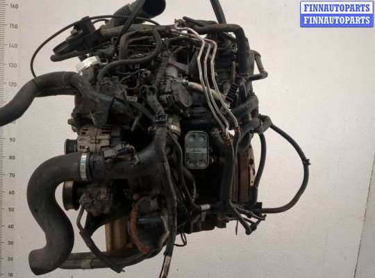 купить Генератор на Volkswagen Crafter 2006-2016
