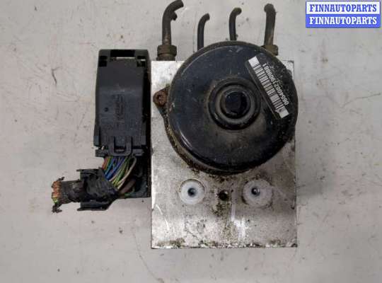 купить Блок АБС, насос (ABS, ESP, ASR) на Volvo S60 2000-2009