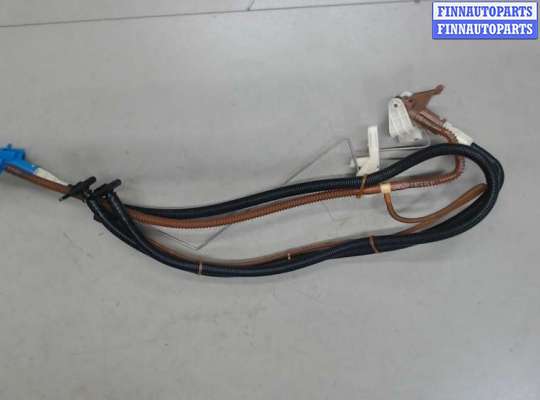 Прочая запчасть VG2339009 на Volkswagen Touareg 2007-2010
