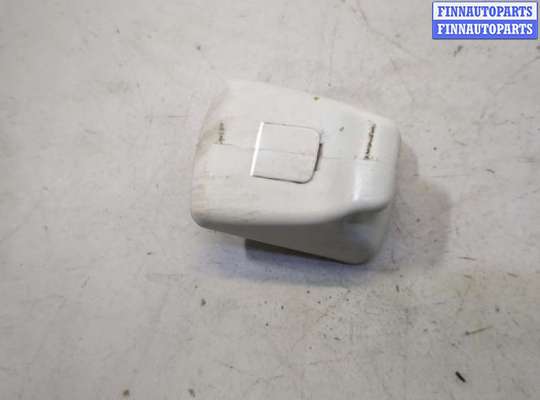 купить Кронштейн козырька солнцезащитного на Ford Focus 3 2011-2015
