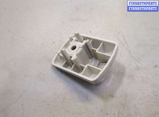 купить Кронштейн козырька солнцезащитного на Ford Focus 3 2011-2015