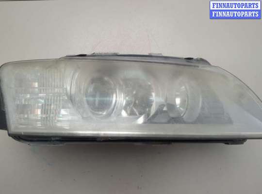 купить Фара (передняя) на Audi A8 (D3) 2002-2010