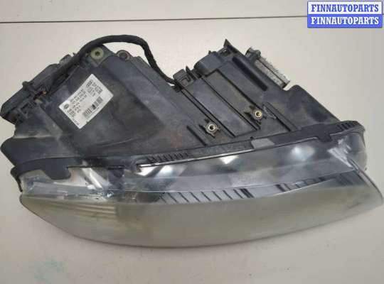 купить Фара (передняя) на Audi A8 (D3) 2002-2010