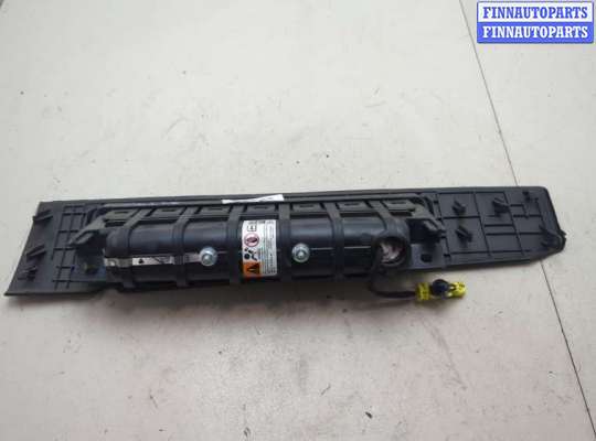 Подушка безопасности коленная CH475603 на Chevrolet Volt 2010-2015
