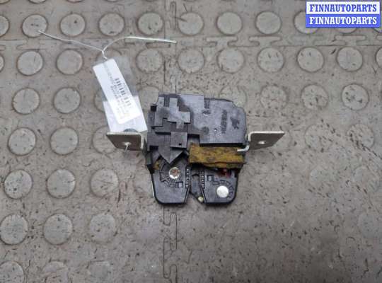 купить Замок багажника на Mercedes A W169 2004-2012