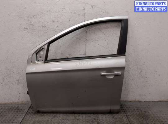 купить Дверь боковая (легковая) на Hyundai i20 2008-2014