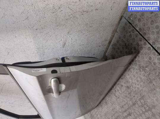 купить Дверь боковая (легковая) на Hyundai i20 2008-2014