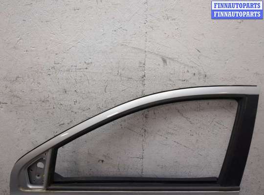 купить Дверь боковая (легковая) на Hyundai i20 2008-2014