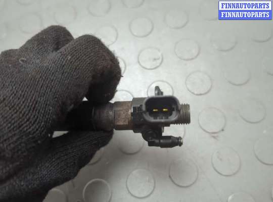 купить Форсунка топливная на Land Rover Freelander 2 2006-2014