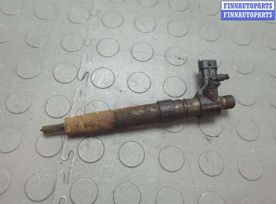купить Форсунка топливная на Land Rover Freelander 2 2006-2014