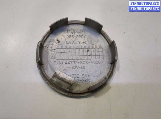 купить Колпачок литого диска на Honda Pilot 2008-2015