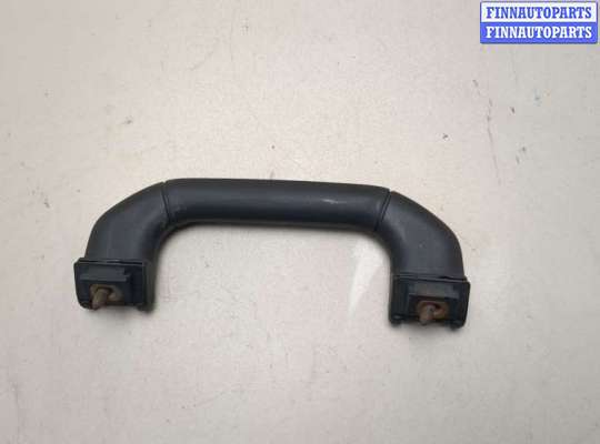 купить Ручка потолка салона на Volkswagen Passat 4 1994-1996
