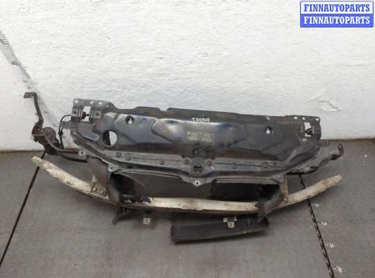 купить Рамка передняя (телевизор) на BMW 5 E60 2003-2010