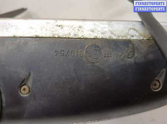 купить Зеркало боковое на Audi A6 (C6) 2004-2011