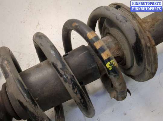 купить Амортизатор подвески на Volkswagen Passat 5 2000-2005