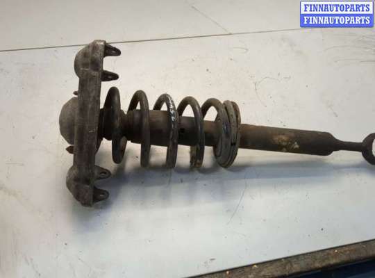 купить Амортизатор подвески на Volkswagen Passat 5 2000-2005