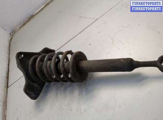 купить Амортизатор подвески на Volkswagen Passat 5 2000-2005