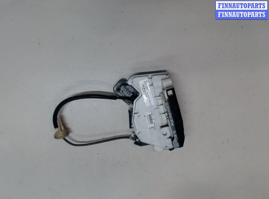 купить Замок двери на Volkswagen Jetta 6 2010-2018