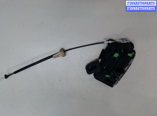 купить Замок двери на Volkswagen Jetta 6 2010-2018