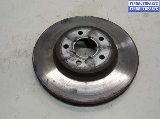 купить Диск тормозной на Ford Mondeo 3 2000-2007
