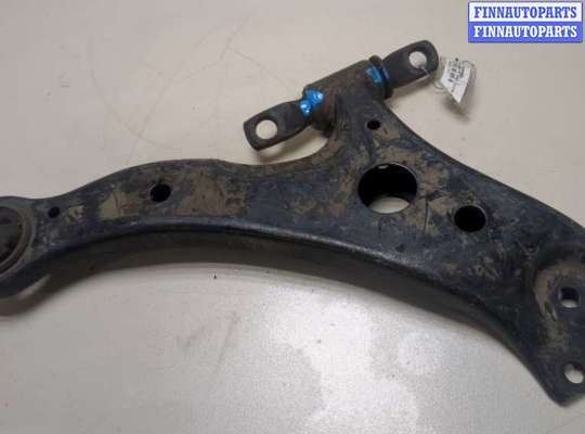 купить Рычаг подвески на Toyota Camry V40 2006-2011