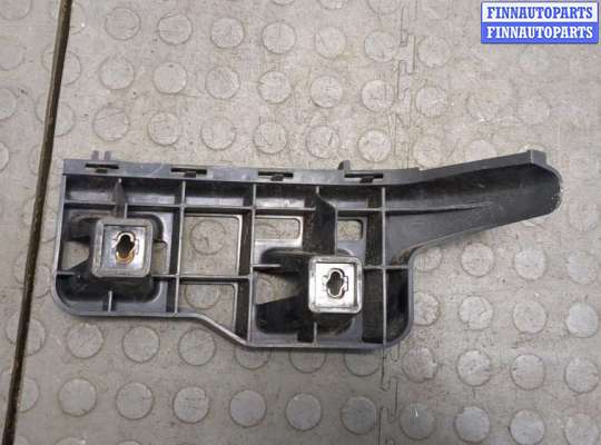 купить Кронштейн бампера на Mercedes GLK X204 2008-2015