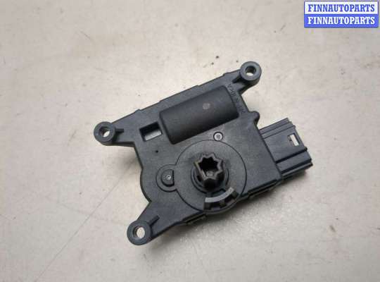 купить Электропривод заслонки отопителя на Ford Explorer 2015-2019