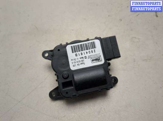 купить Электропривод заслонки отопителя на Ford Explorer 2015-2019