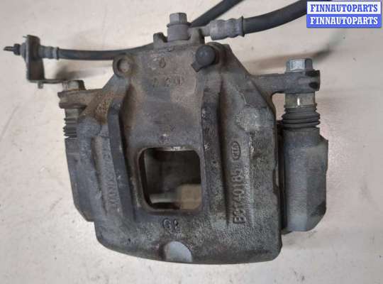 купить Суппорт на KIA Sorento UM 2014-2020