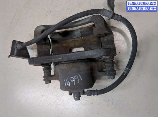 купить Суппорт на KIA Sorento UM 2014-2020