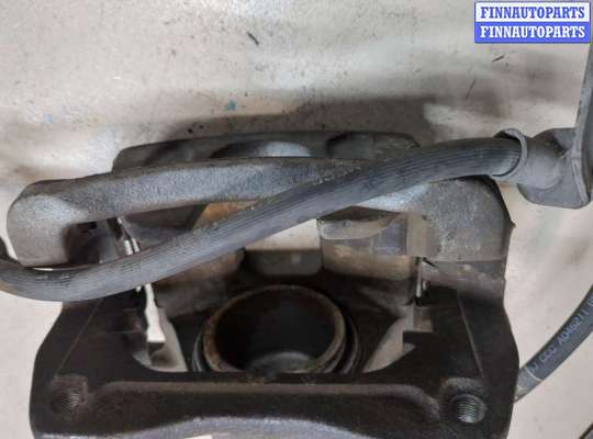 купить Суппорт на KIA Sorento UM 2014-2020