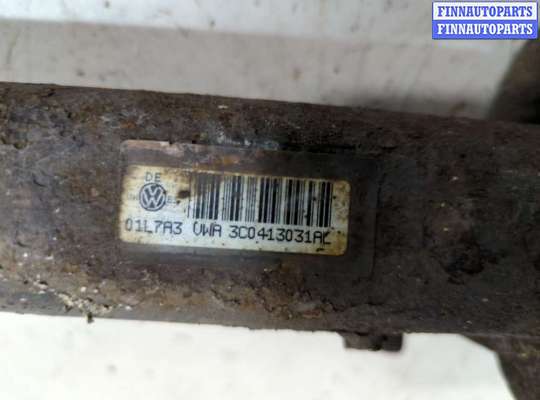 купить Амортизатор подвески на Volkswagen Passat 6 2005-2010