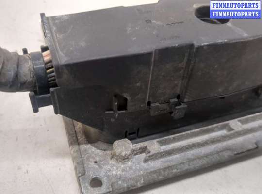 купить Блок управления двигателем на Ford Fusion 2002-2012