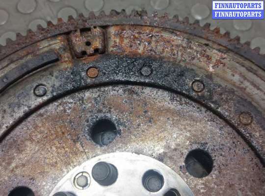 купить Маховик на BMW 3 E90, E91, E92, E93 2005-2012