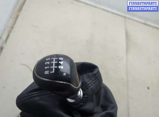 купить Кулиса КПП на Ford Transit (Tourneo) Custom 2012-2025
