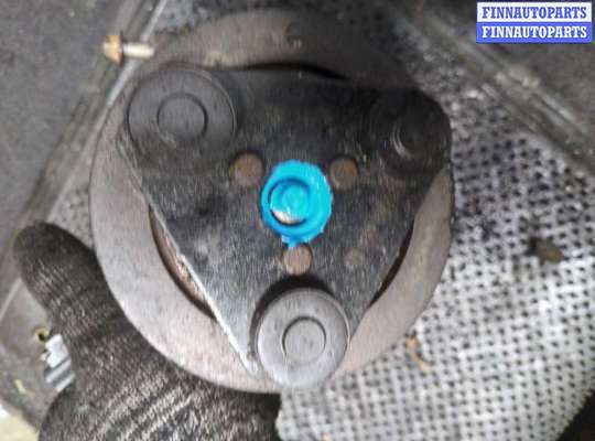 купить Компрессор кондиционера на Land Rover Freelander 2 2006-2014