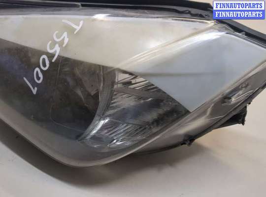 купить Фара (передняя) на BMW X1 (E84) 2009-2015