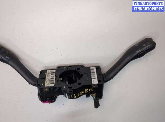 Переключатель поворотов и дворников (стрекоза) ST345181 на Seat Alhambra 1996-2010