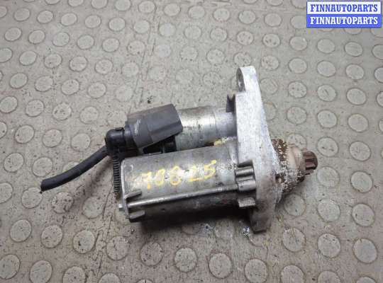 Стартер VG2674170 на Volkswagen Golf 6 2008-2012