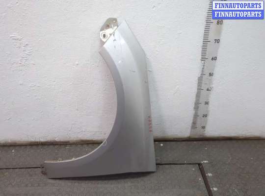 купить Крыло на Ford Focus 3 2011-2015