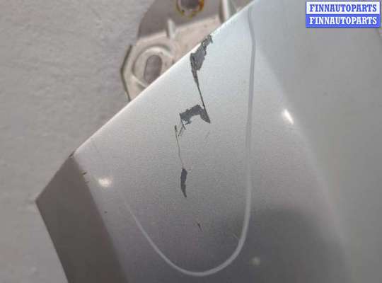 купить Крыло на Ford Focus 3 2011-2015