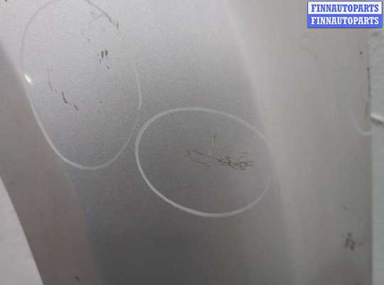 купить Крыло на Ford Focus 3 2011-2015