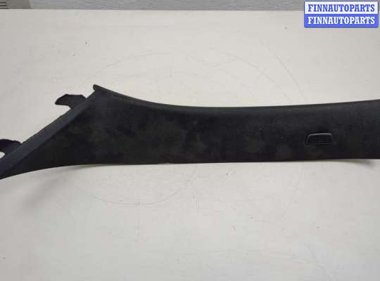 Пластик (обшивка) салона BM3453083 на BMW X3 G01 2017-2024