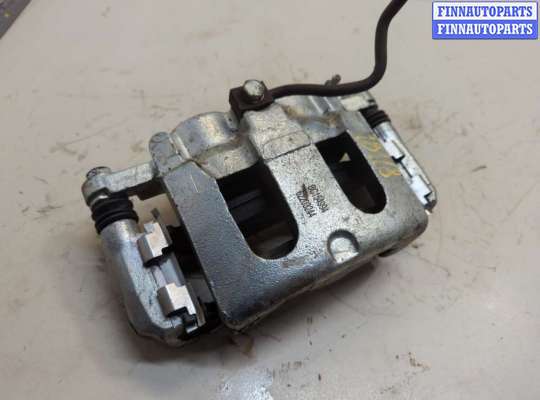 купить Суппорт на Ford Explorer 2006-2010