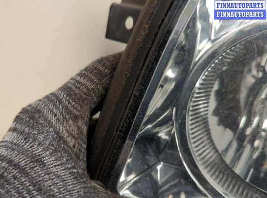 купить Фара (передняя) на Infiniti QX56 2004-2010