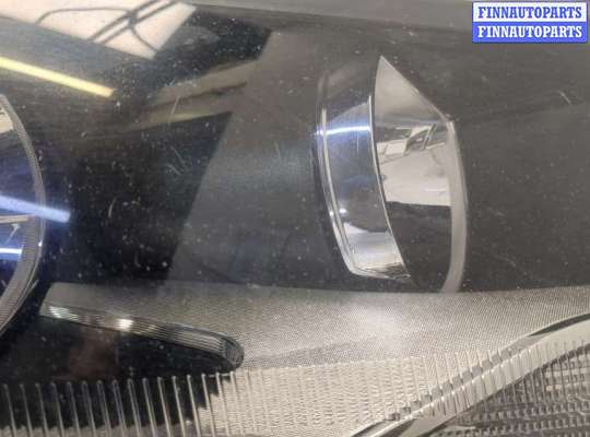 купить Фара (передняя) на Volkswagen Tiguan 2011-2016