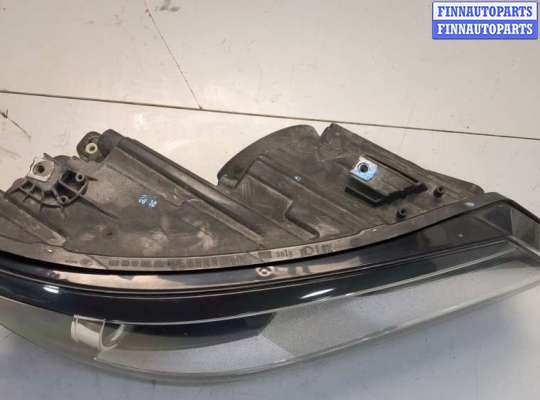 купить Фара (передняя) на Volkswagen Tiguan 2011-2016